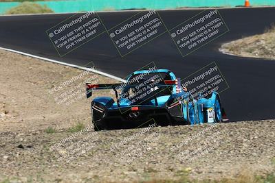 media/Sep-20-2023-Open Track Racing (Wed) [[e59f225867]]/Yellow Group/Session 1 (Turn 3)/